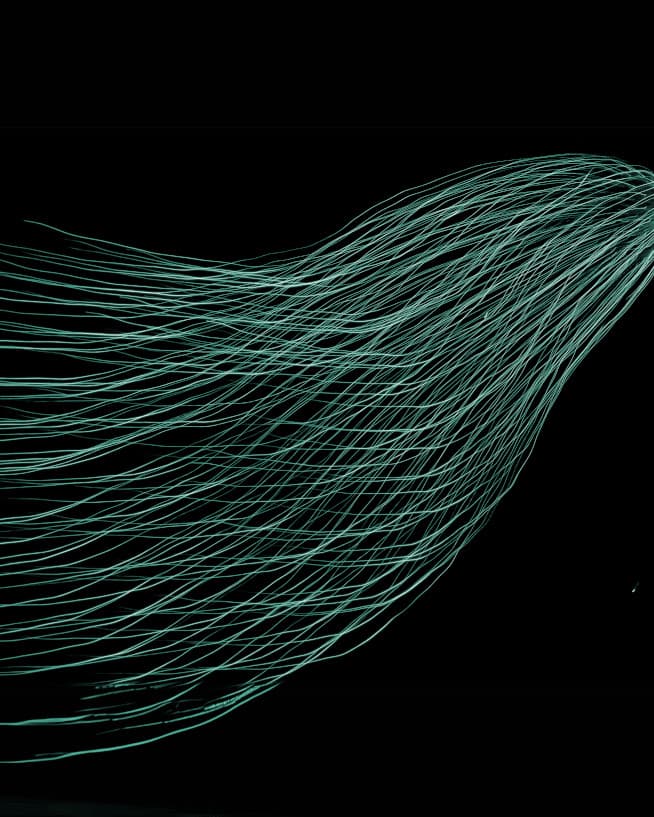 AI Agents & Automations